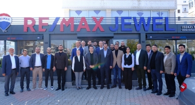 Sümer: Heyecanı olan seçimi kazanır