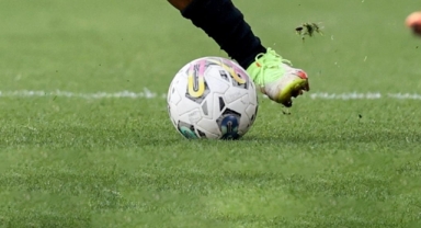Süper Lig'de 26. haftanın programı belli oldu