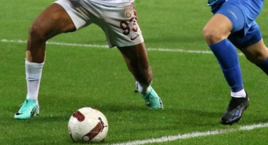 Süper Lig'de 29. haftanın programı değişti