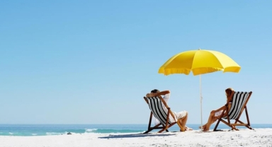 Tatil planı yapanlara sahte ilan uyarısı