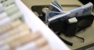 TBB açıkladı: Deprem bölgelerinde ticari krediler yüzde 36 büyüdü