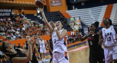 Toroslar darmadağın: 47-91