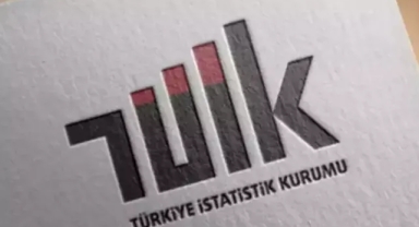 TÜİK: Türkiye'nin yüzde 52,7'si mutlu