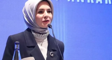'Türkiye Aile Destek Programı ödemelerini bugün yatırıyoruz'