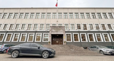 Türkiye'de elektronik seçim için ilk adım