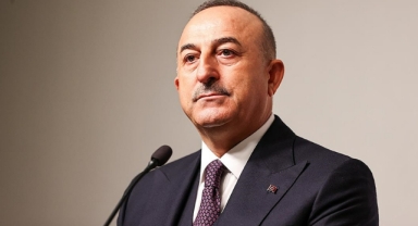 'Türkiye, NATO'nun açık kapı politikasını desteklemektedir'