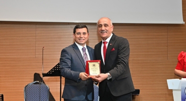 Tütüncü: Biz bu dertle dertliyiz