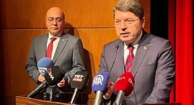 'Ülkemizi dünya projeleriyle tanıştırdık'