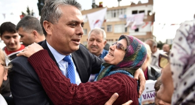 Uysal'ın Komşu Buluşmaları başlıyor