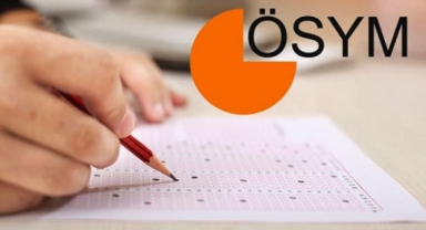 YKS başvuruları bugün başlıyor