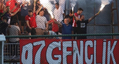 Yönetimden yanıt bekliyorlar