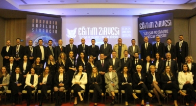 'Yüzyılın Şarkıları'nı lansmanı