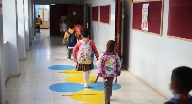 1 Nisan'da okullar tatil mi, seçimden sonraki gün okullar tatil mi olacak?