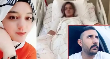 15 yıl hapis az bulundu
