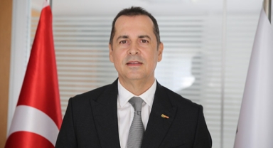 '2024 rekor yılı olacak'