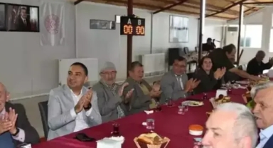 65 yaş ve üzerinde sosyal dışlanma riski fazla