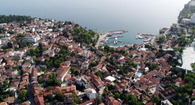 83 seçmen, 3 muhtar adayı için oy kullanacak