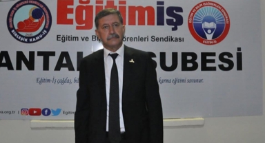 Acar: Cumhuriyeti ilelebet yaşatacağız