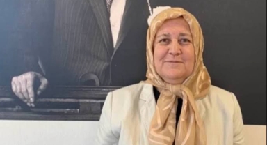 'Adaylıktan çekilecek’ iddialarını reddetti