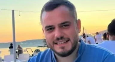 Ailesine ait bahçede ölü bulundu