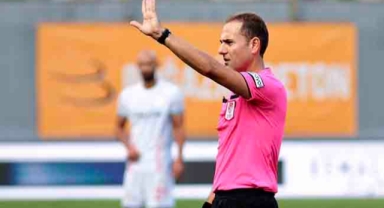 Altay uğurlu geliyor