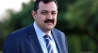 Anavatan'dan Sümer'e destek