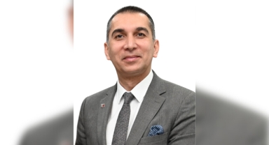 ANSİAD'ın başkan adaylarından beklentileri