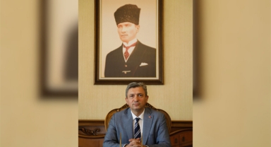 Antalya’da 315 aday yarışacak
