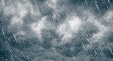 Antalya'da yarın hava nasıl olacak? 08 Mart Cuma
