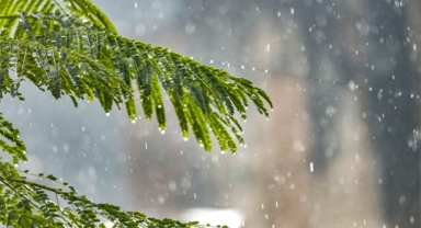 Antalya'da yarın hava nasıl olacak? 15 Mart Cuma