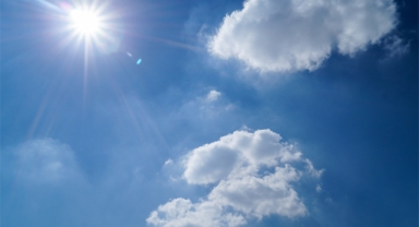 Antalya'da yarın hava nasıl olacak? 30 Mart Cumartesi