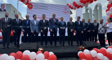 'Antalya'mızın turizm potansiyeli daha da güçlenecek'