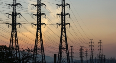 Antalya ve İlçeleri Elektrik Kesintisi! 12 Mart 2024 Salı