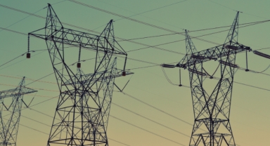 Antalya ve İlçeleri Elektrik Kesintisi! 15 Mart 2024 Cuma
