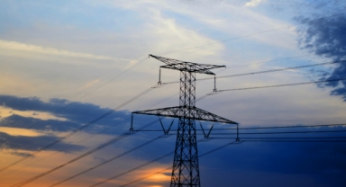 Antalya ve İlçeleri Elektrik Kesintisi! 20 Mart 2024 Çarşamba