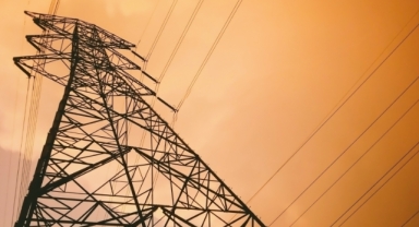 Antalya ve İlçeleri Elektrik Kesintisi! 22 Mart 2024 Cuma