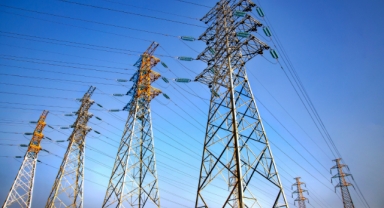 Antalya ve İlçeleri Elektrik Kesintisi! 25 Mart 2024 Pazartesi