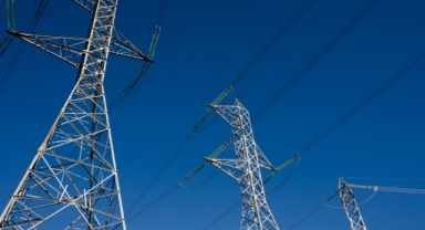 Antalya ve İlçeleri Elektrik Kesintisi! 27 Mart 2024 Çarşamba