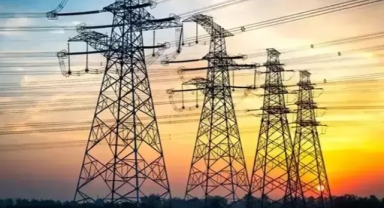 Antalya ve İlçeleri Elektrik Kesintisi! 29 Mart 2024 Cuma