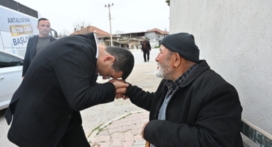 ‘Artık bunların gitmesi gerek’