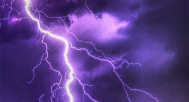 Astrafobi nedir?