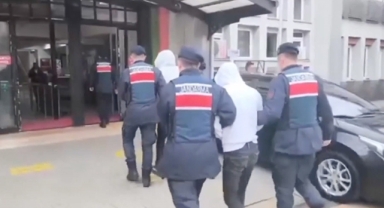 Bakan Yerlikaya: Sibergöz-26 operasyonlarında 75 şüpheli yakalandı