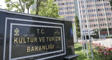 Bakanlık inceleme başlattı