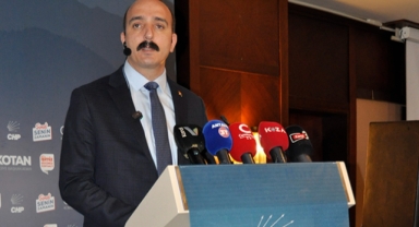 ‘Başarı hikayesi yazmak istiyoruz’