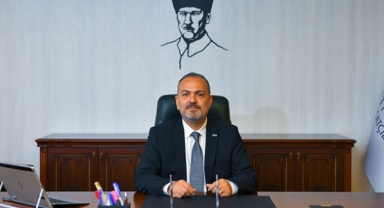 BAİB’ten 140 ülkeye ihracat