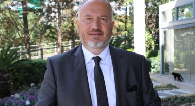 'Bayram tatili 9 gün olsun'