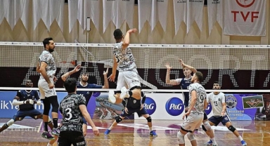 Bigadiç’i ağırlayacak