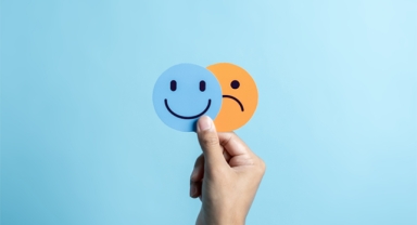 Bipolar bozukluk nedir?