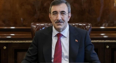 Cevdet Yılmaz: 2026'da tek haneli enflasyona ulaşacağız