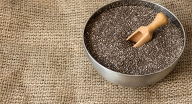 Chia tohumu nedir? Faydaları nelerdir?